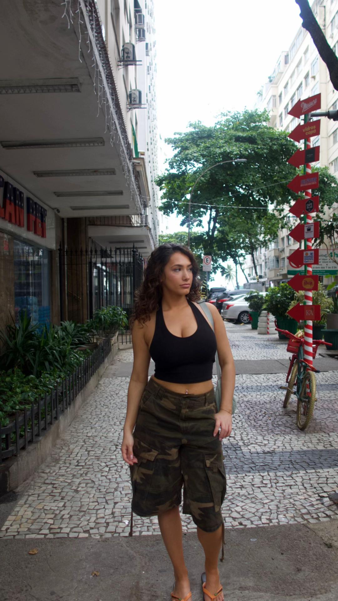 @Feerimi