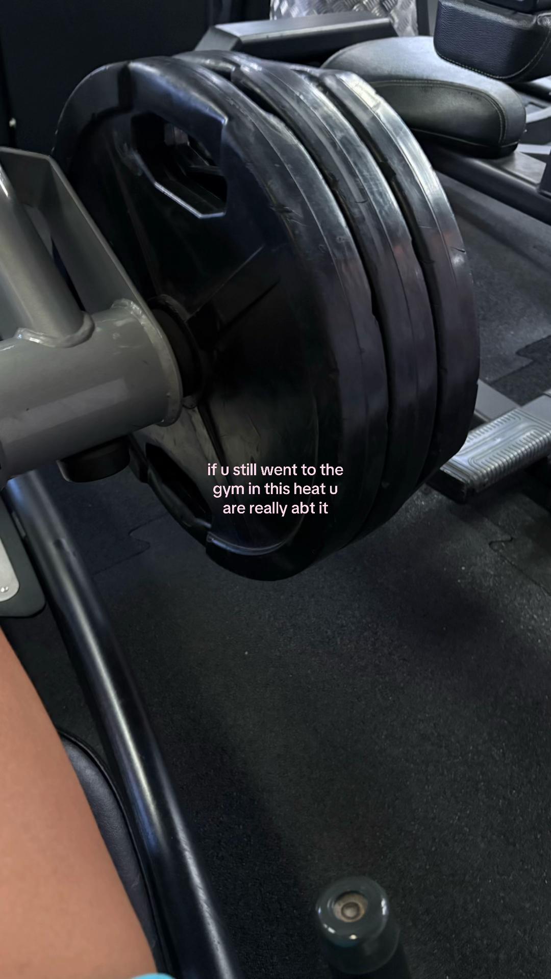 @anastasialifts