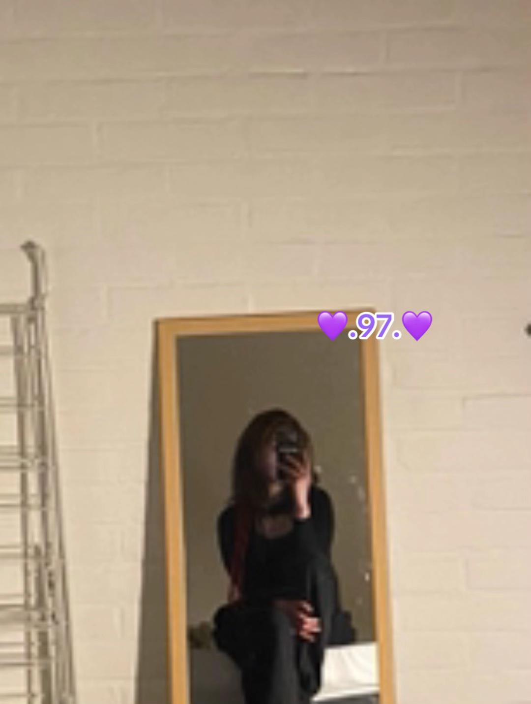 @🦉