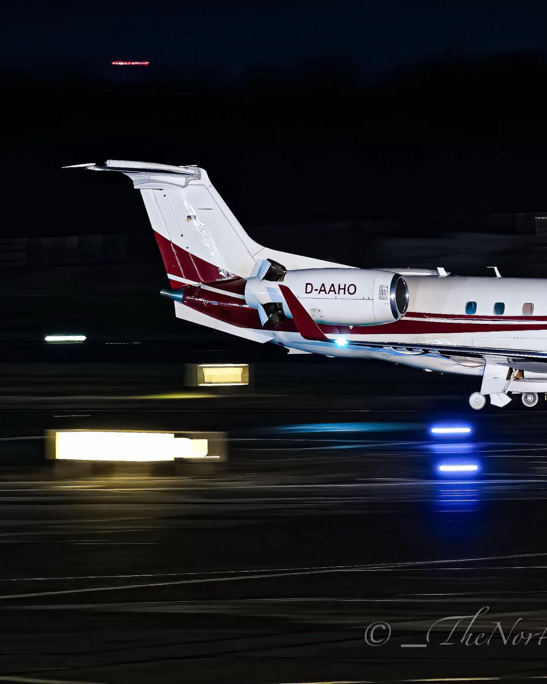 @Aviationworld