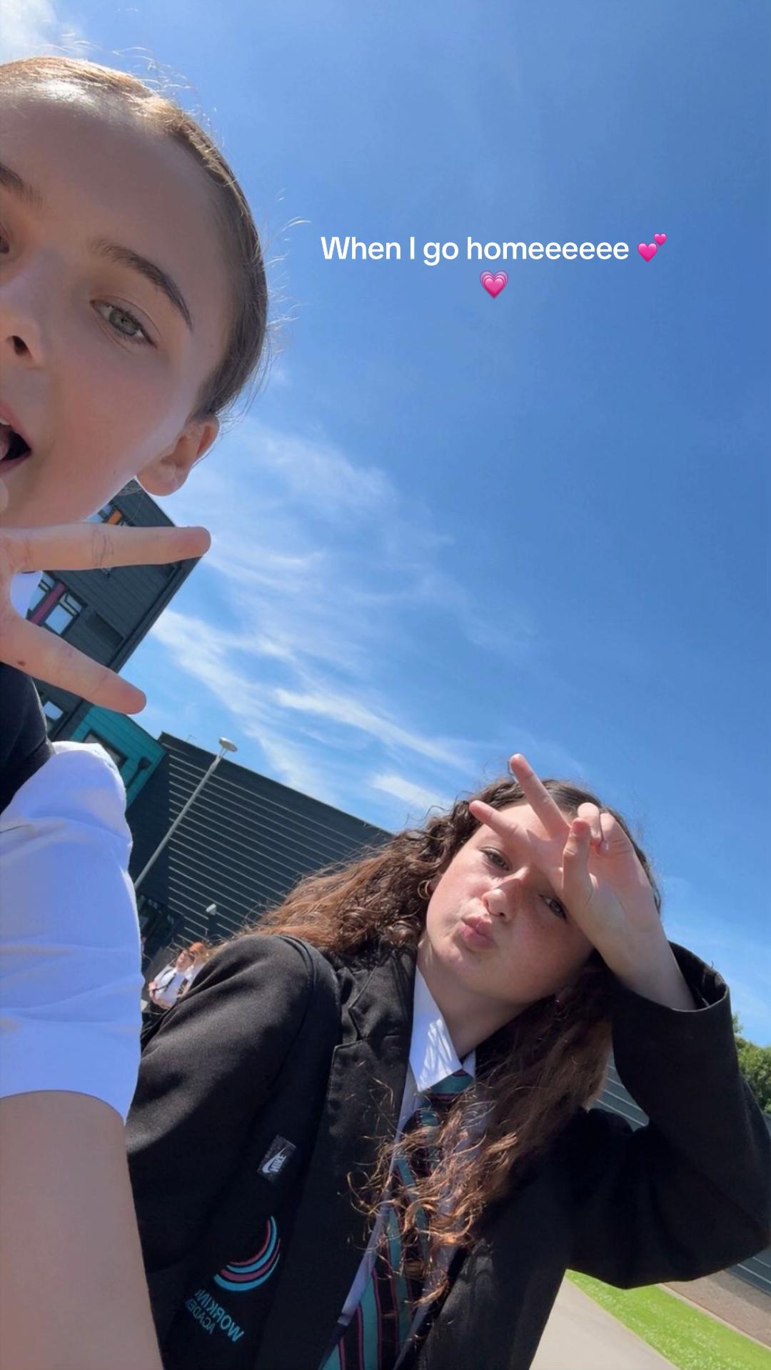 @lils12254