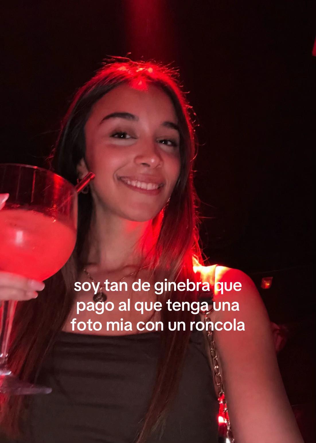 @elenita