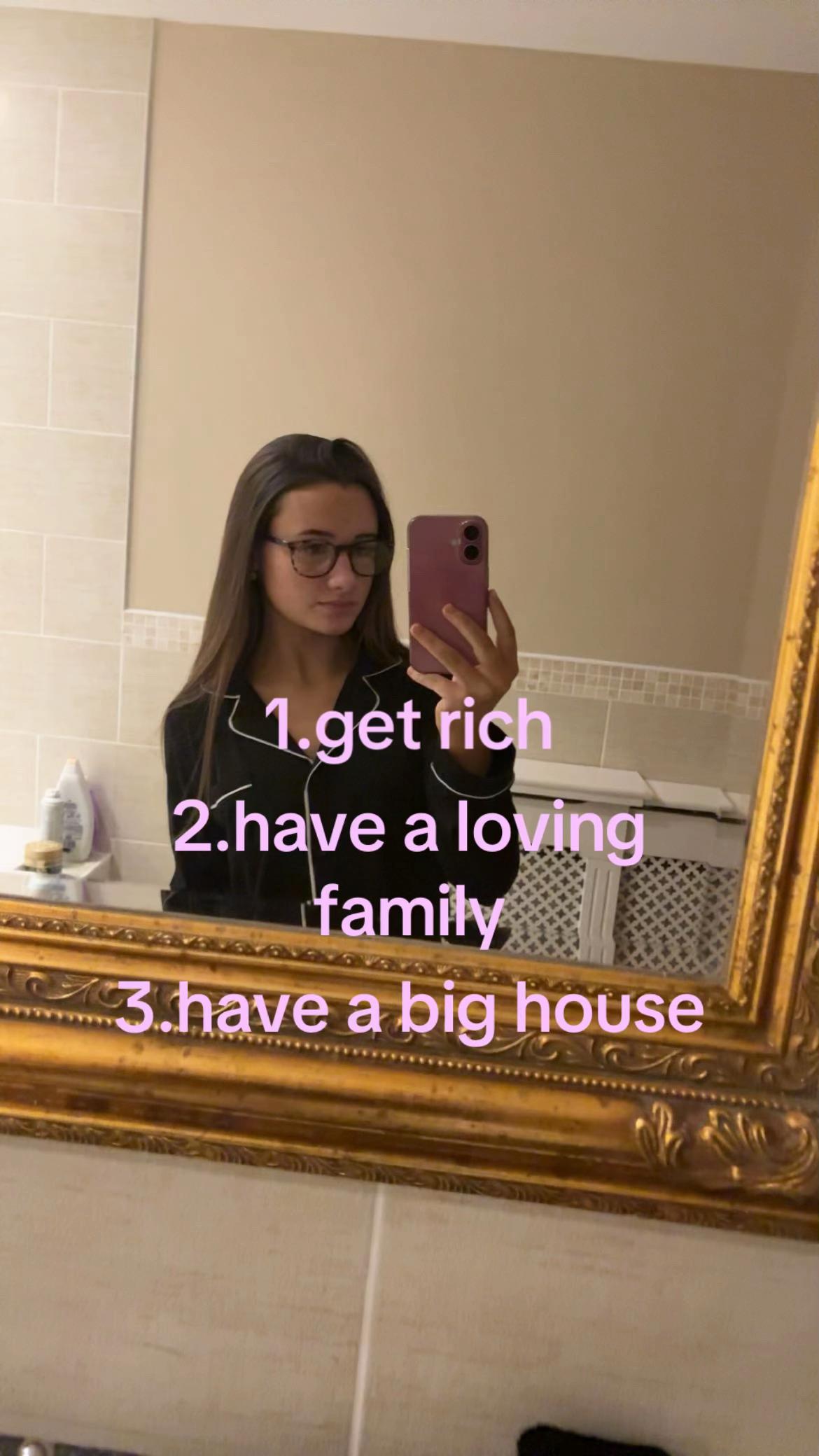 @rachaeloxoxsecret