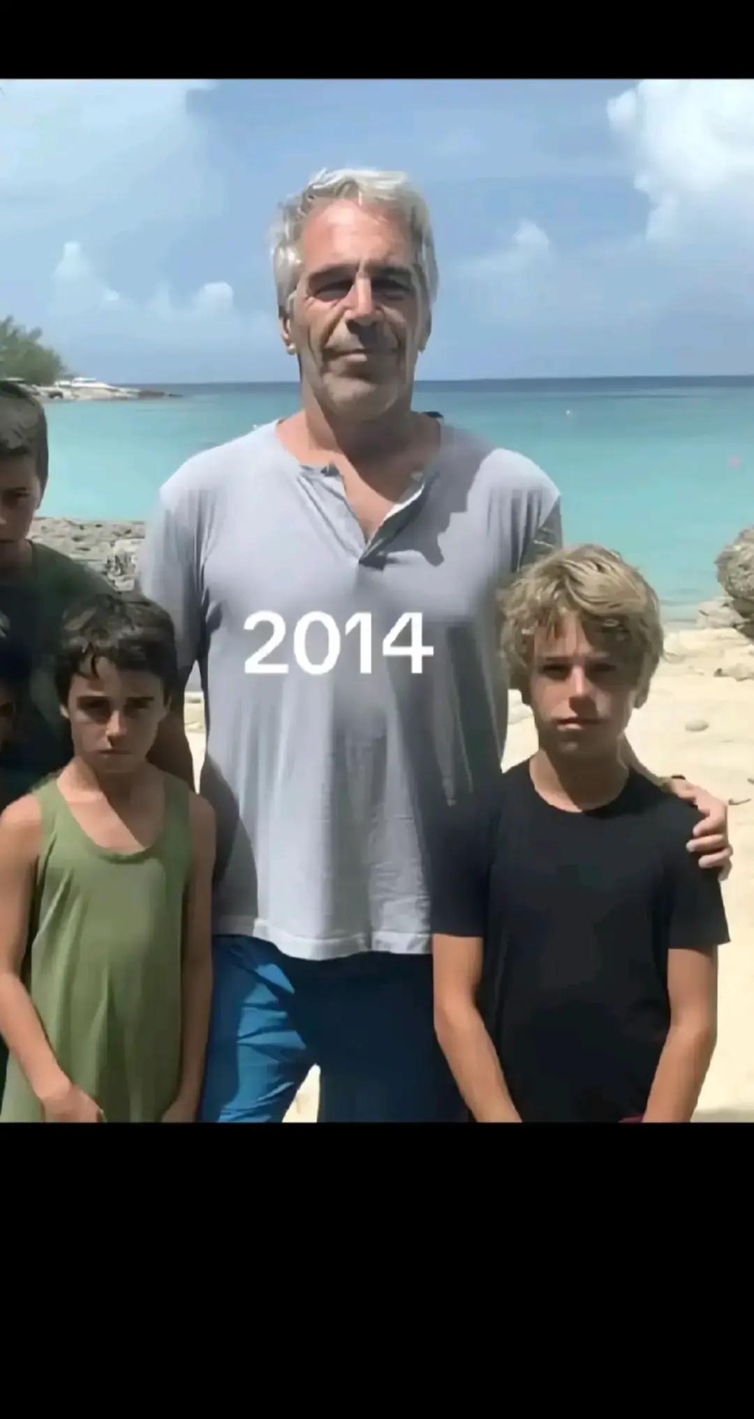 @🤠Ross🤠