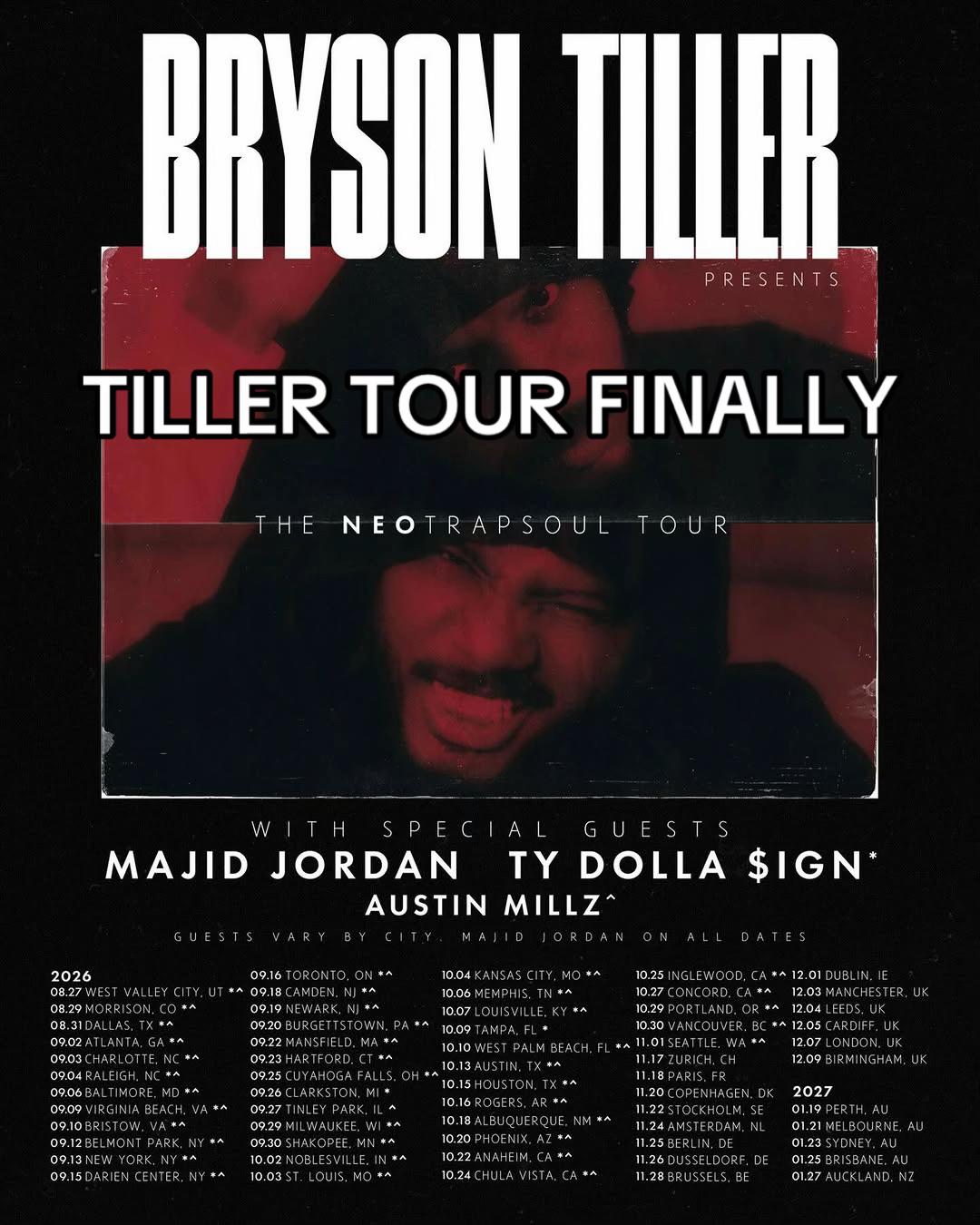 @tillerlationz