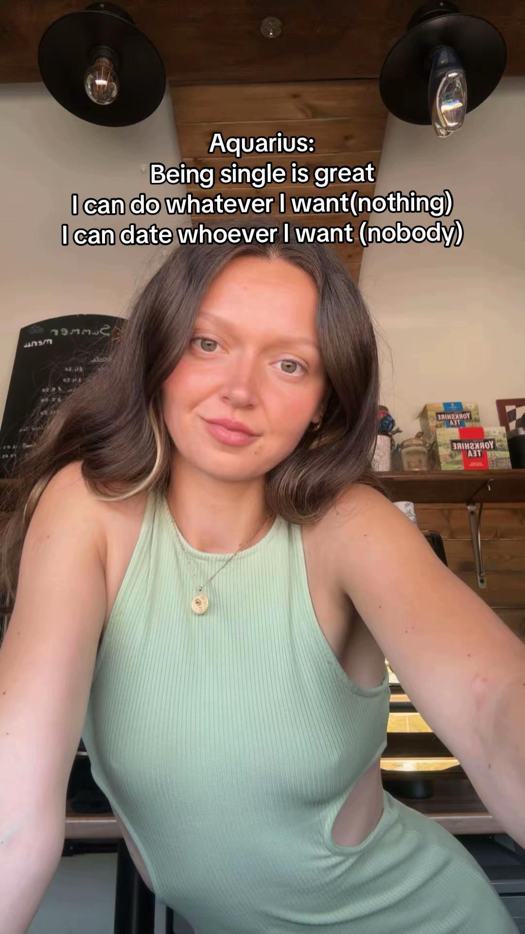 @CALLI