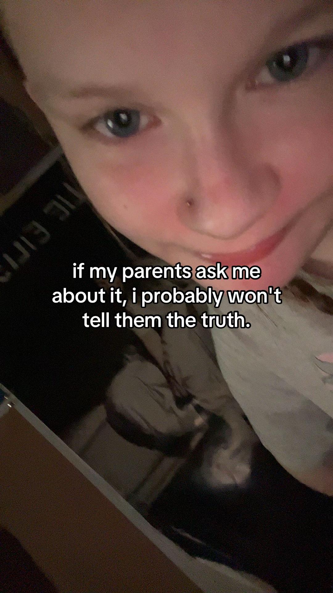 @jess ꨄ