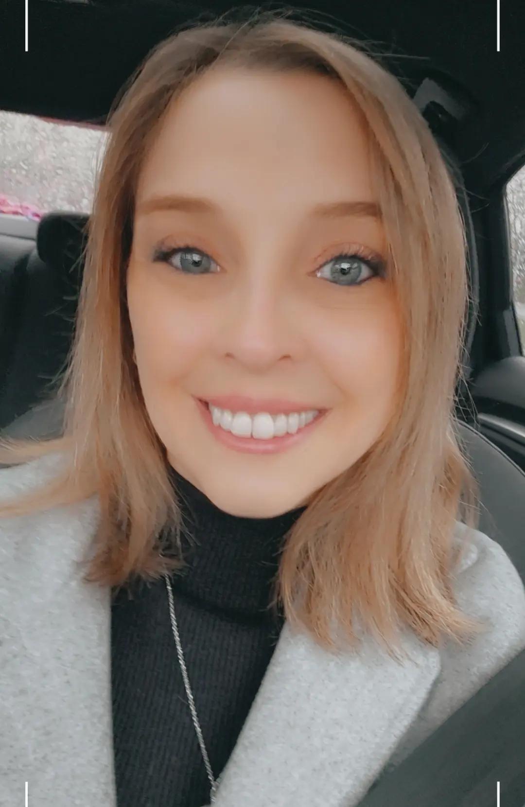 @Jacky1989