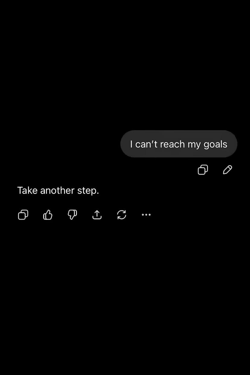 @Calum🔱