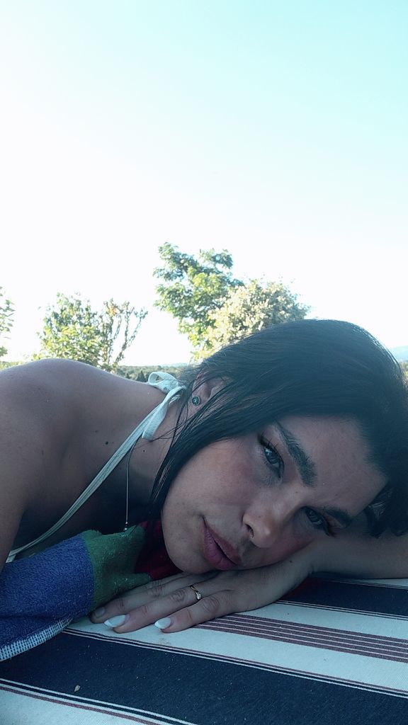 @tania💫💪🧠