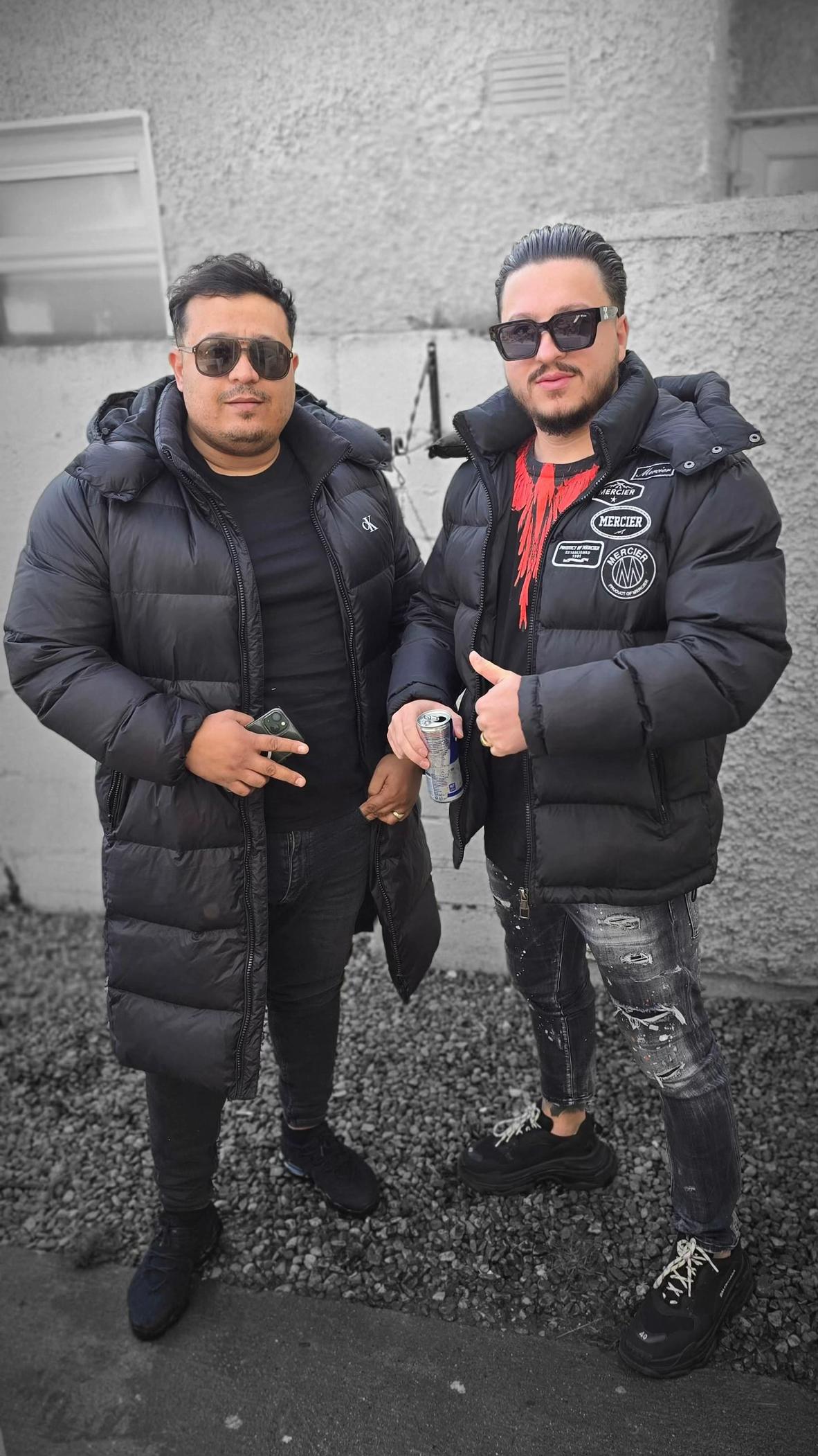 @🦍Diego Amd💪🏻