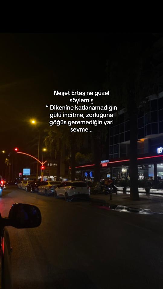@Nazzz