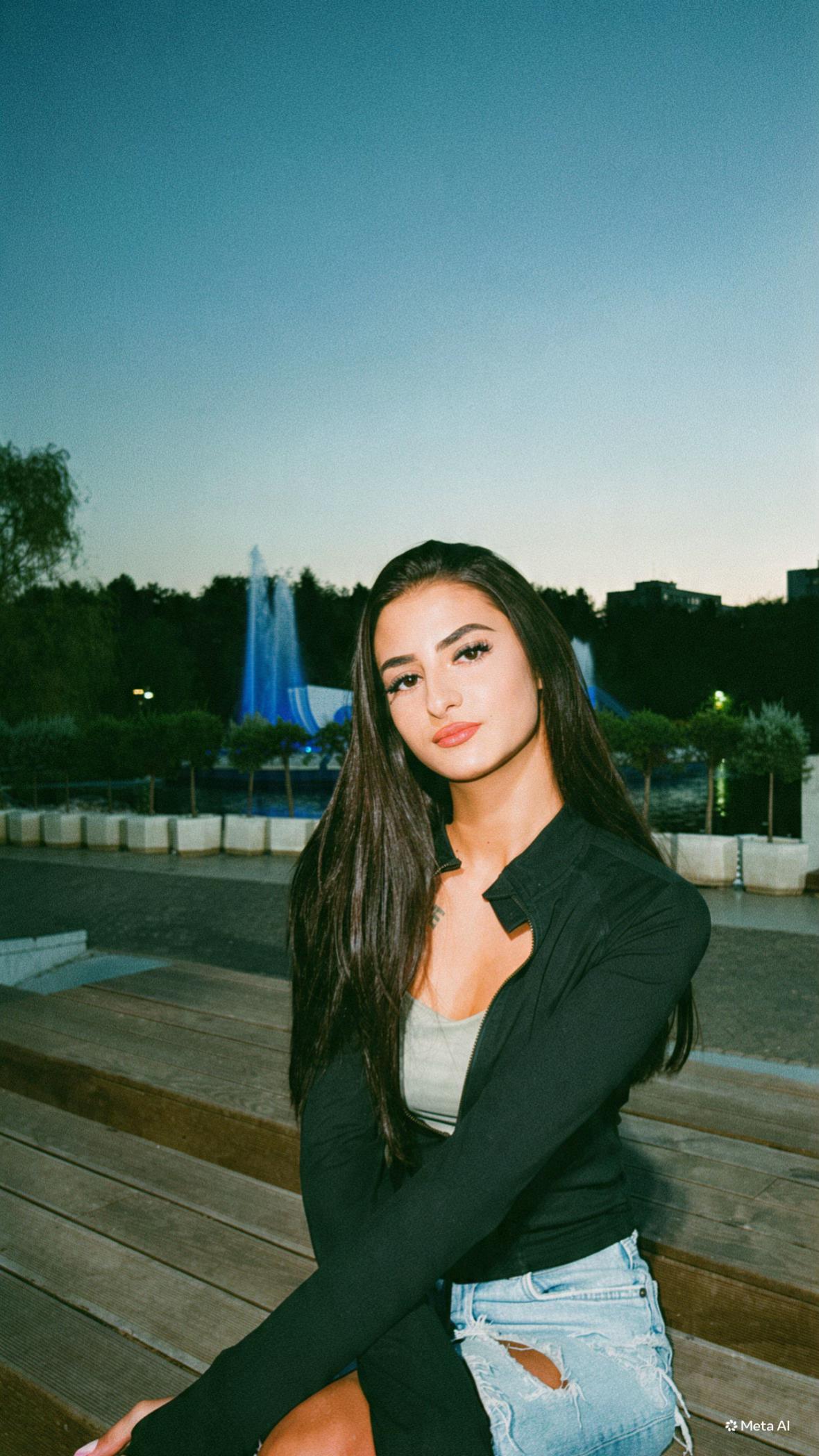 @Ana.Ivoam18