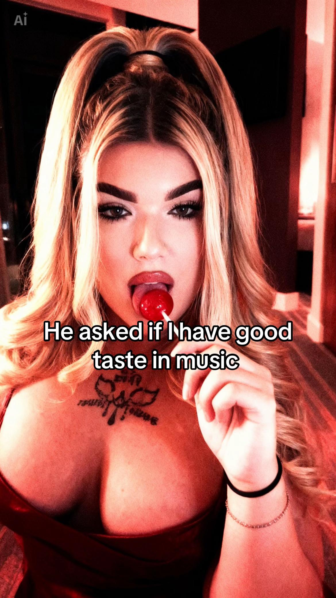 @Xkeisha21X