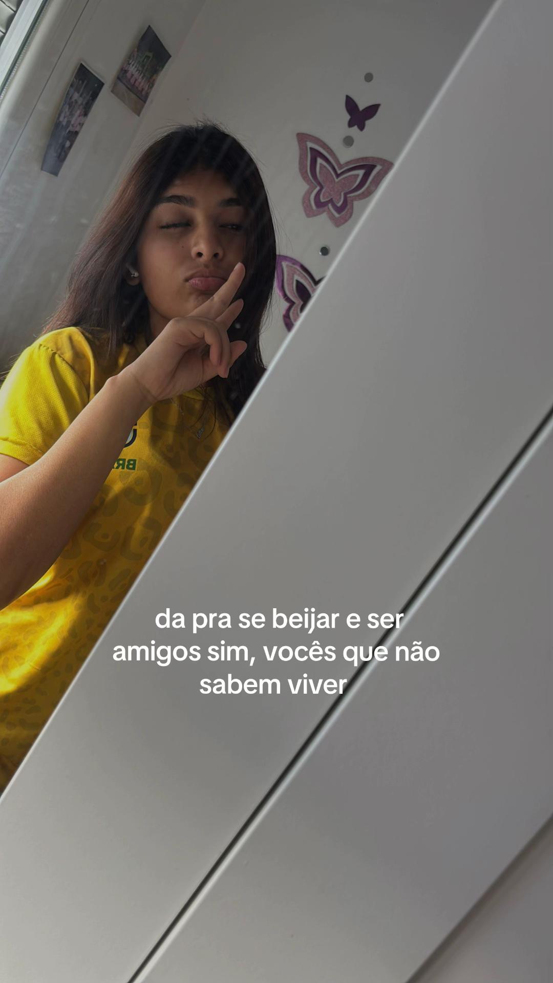 @ليتيسيا