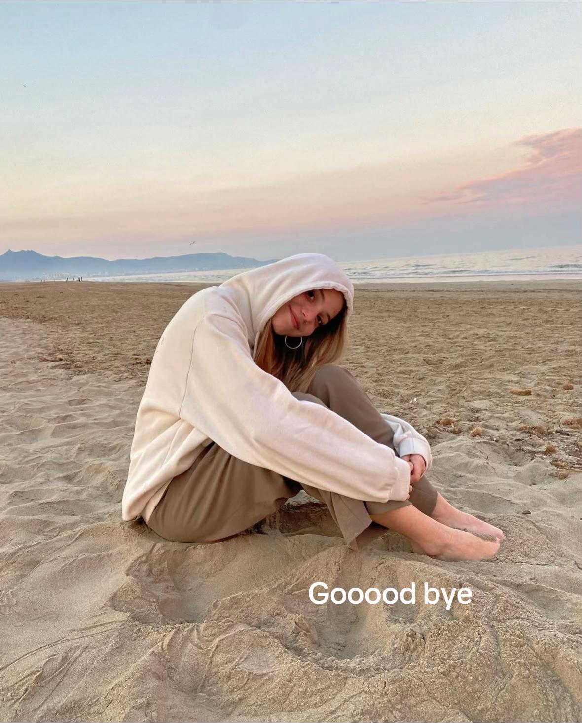 @Iris