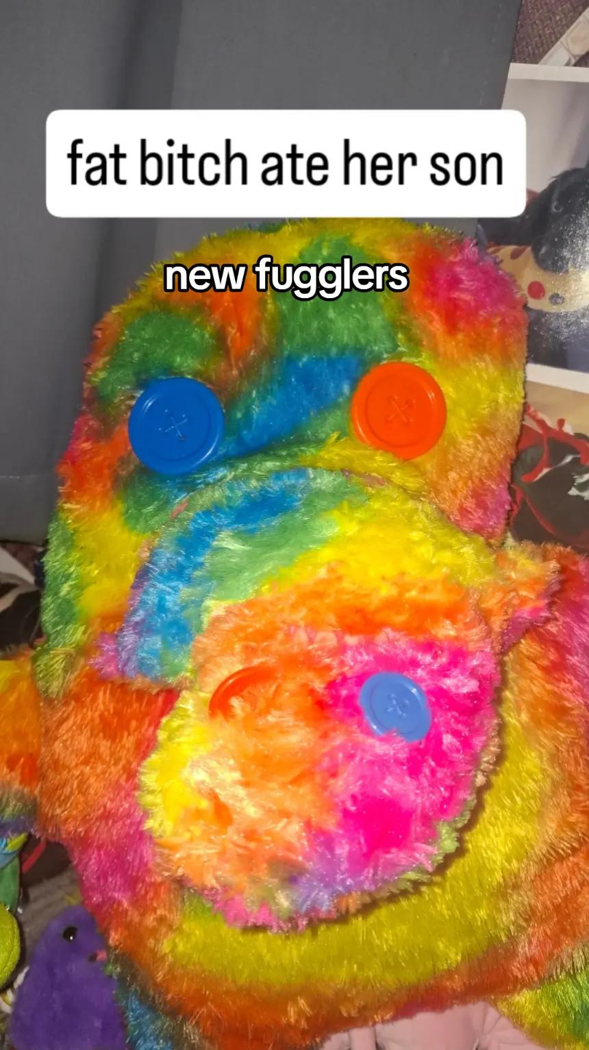 @Threatix