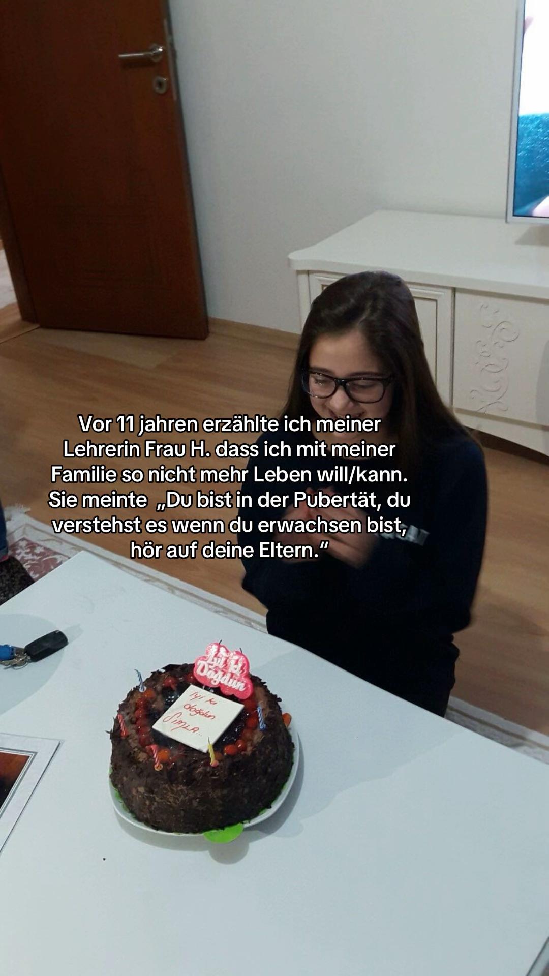 @Simlira