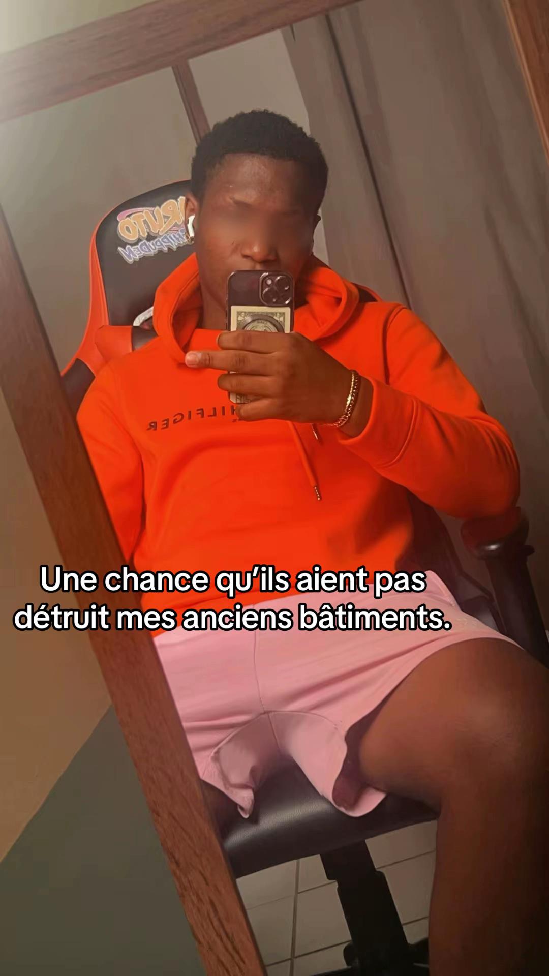 @n0lh4n.232
