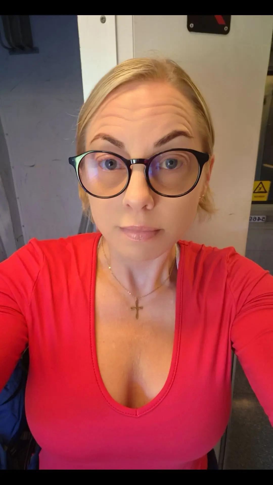 @Veronique_81