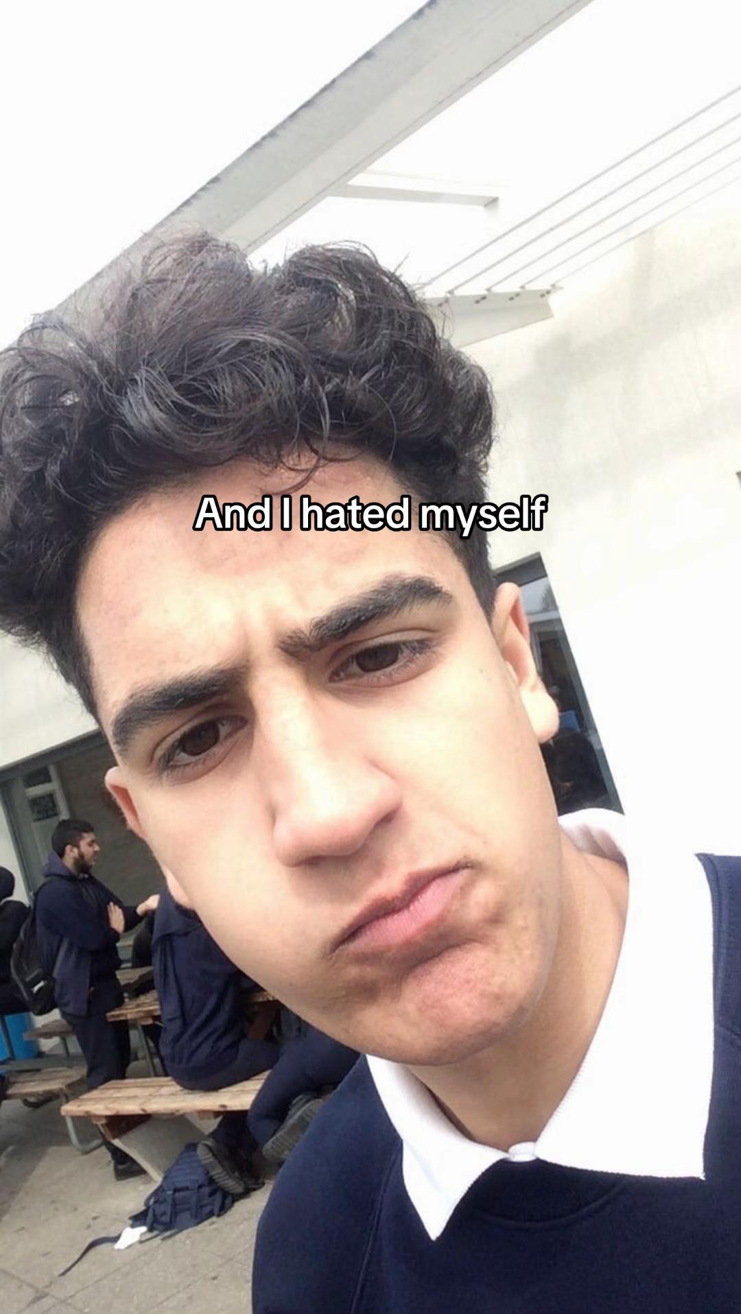 @Rafey