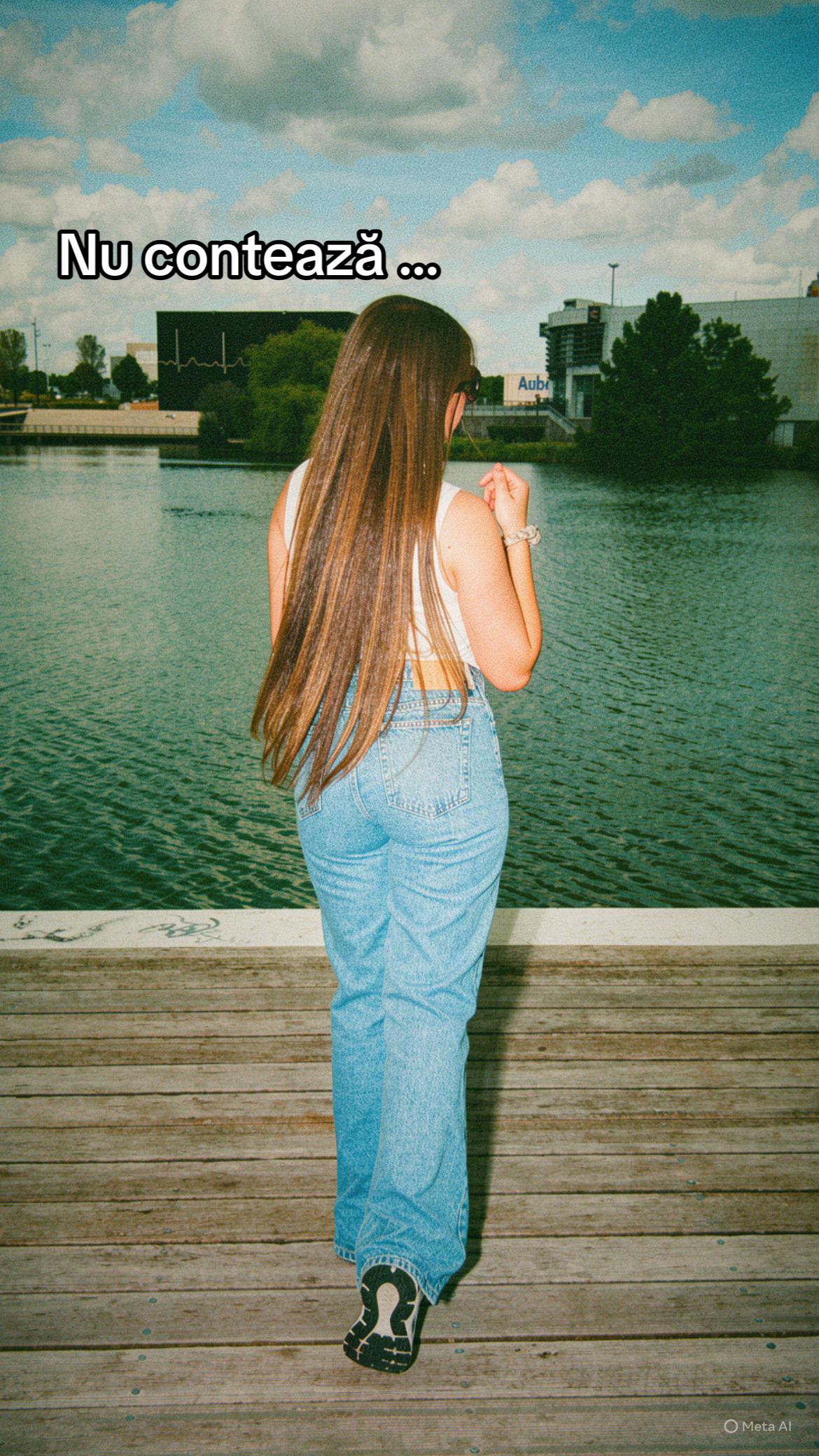 @🇹🇩Denisia🇫🇷