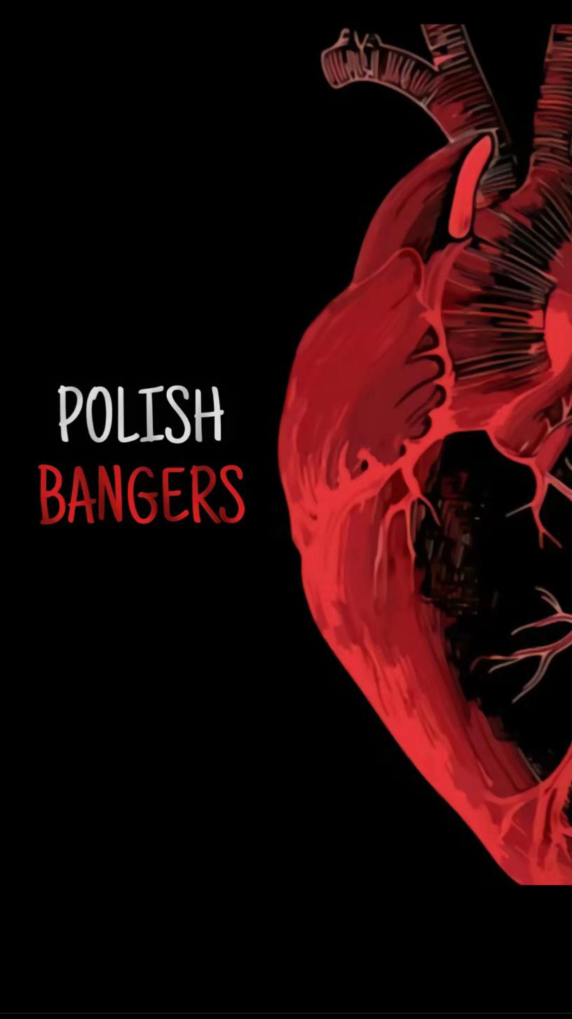 @Polish Music