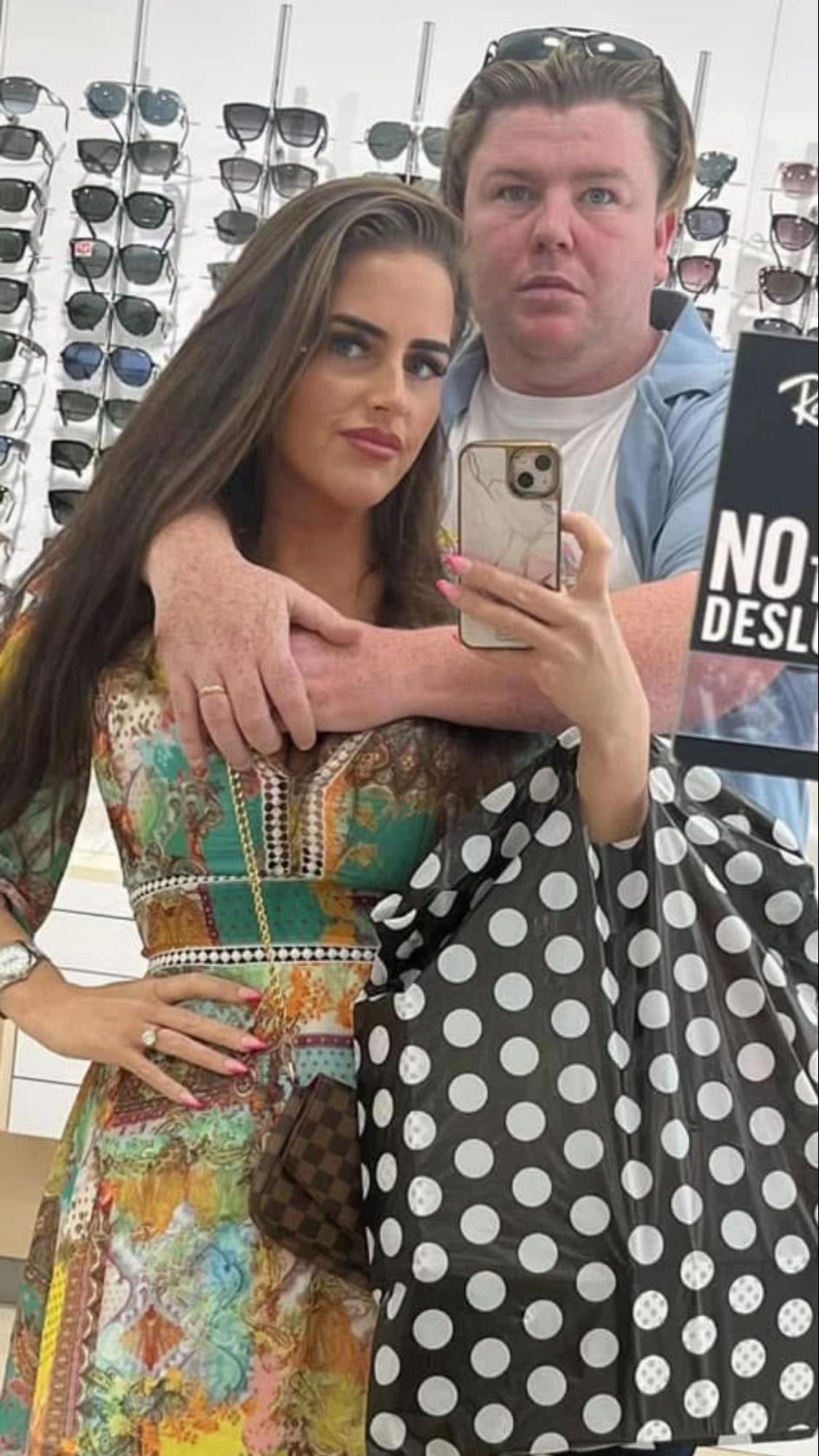 @gypsysharingpage