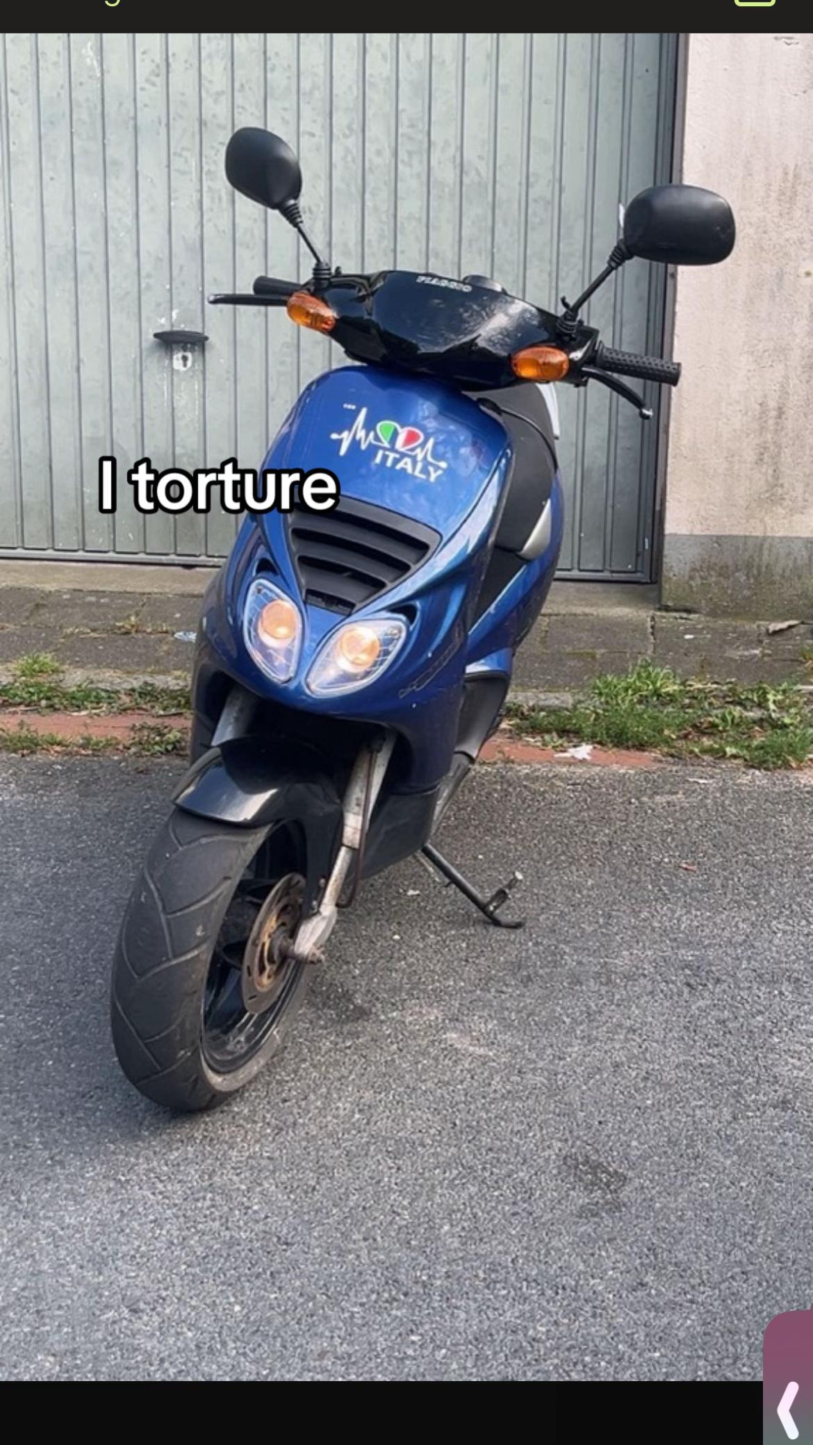@SG_Rider