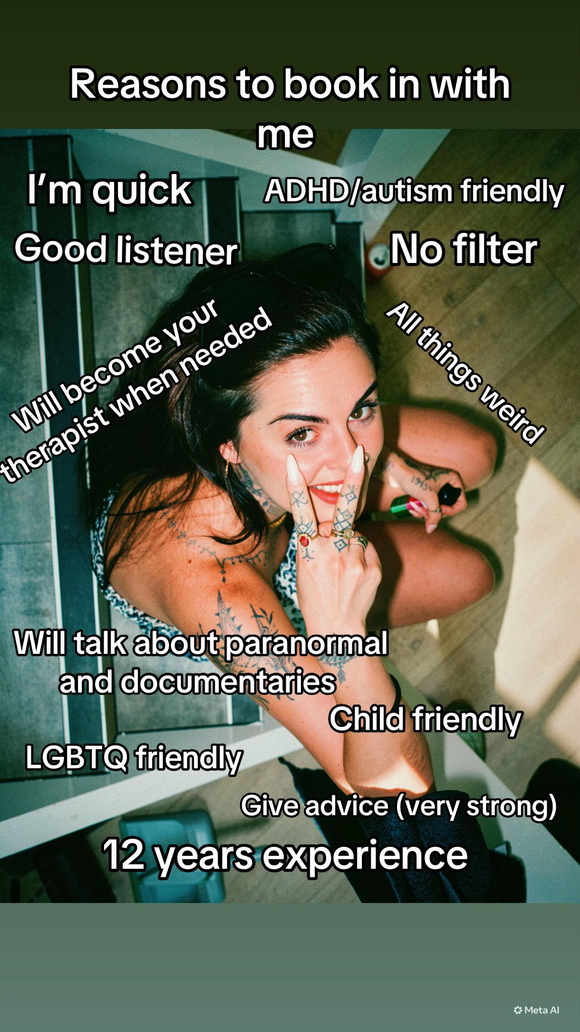 @sweenygothh