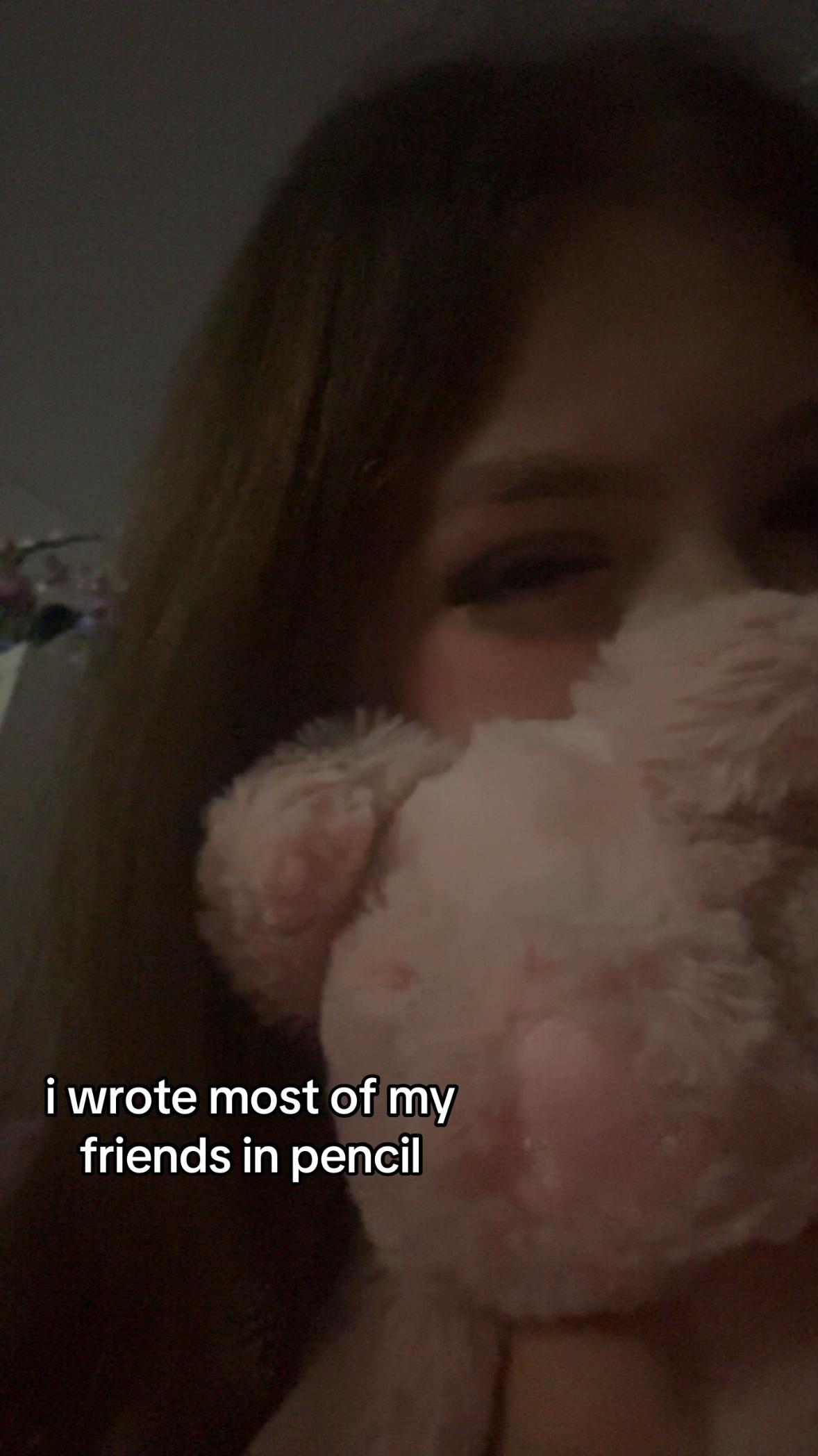 @lily🦄