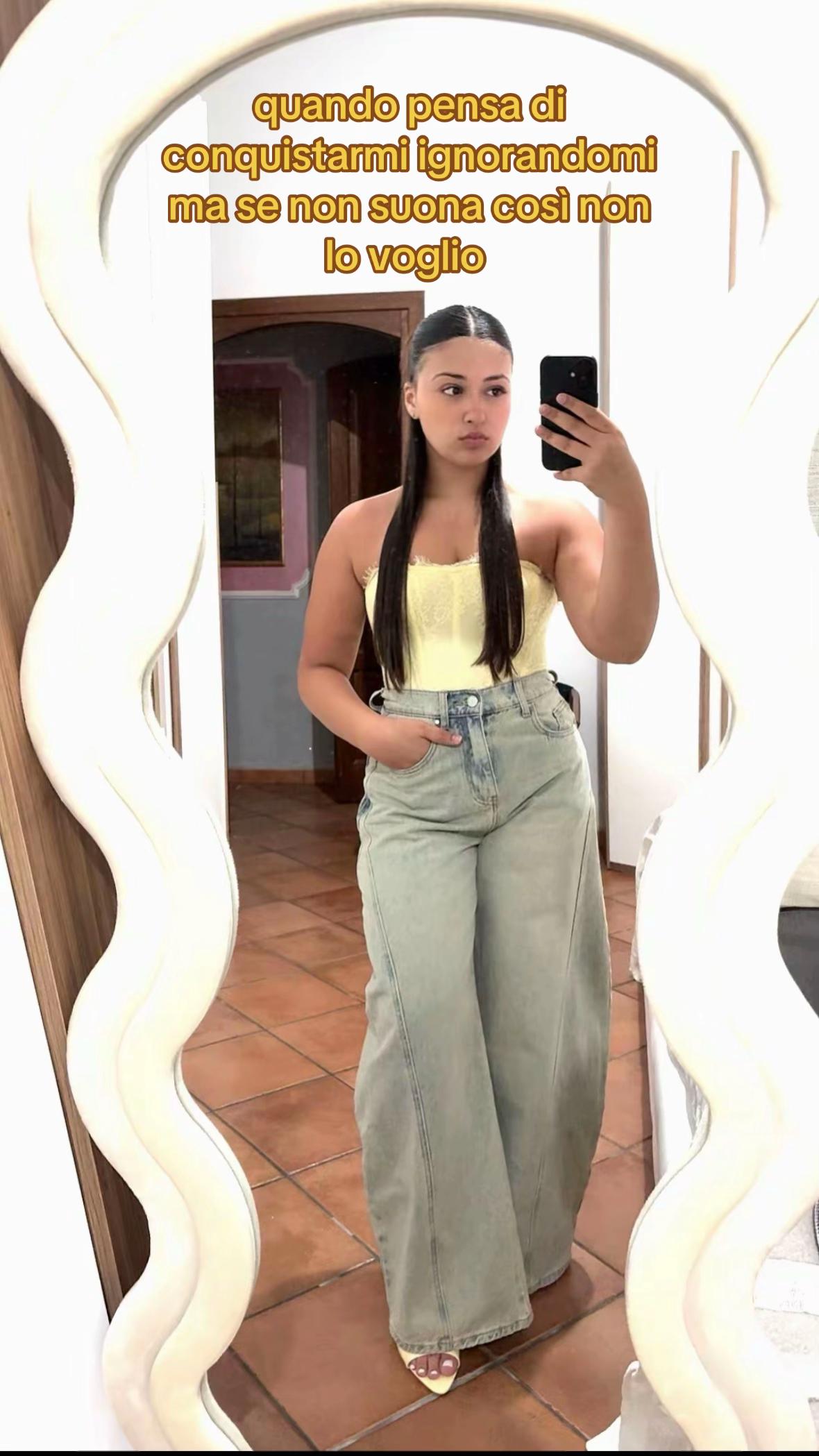 @gine_spamm