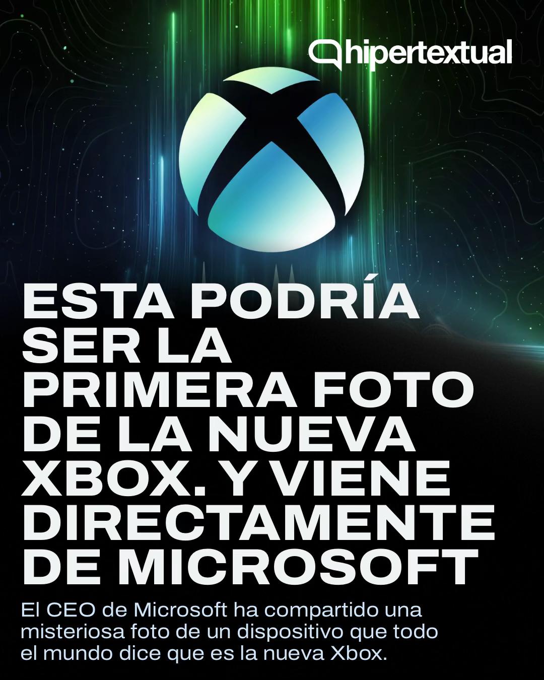 @Hipertextual