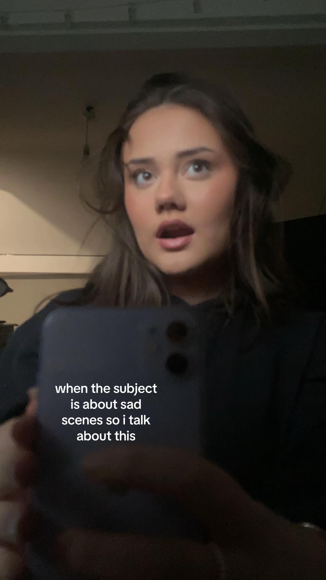 @jessica