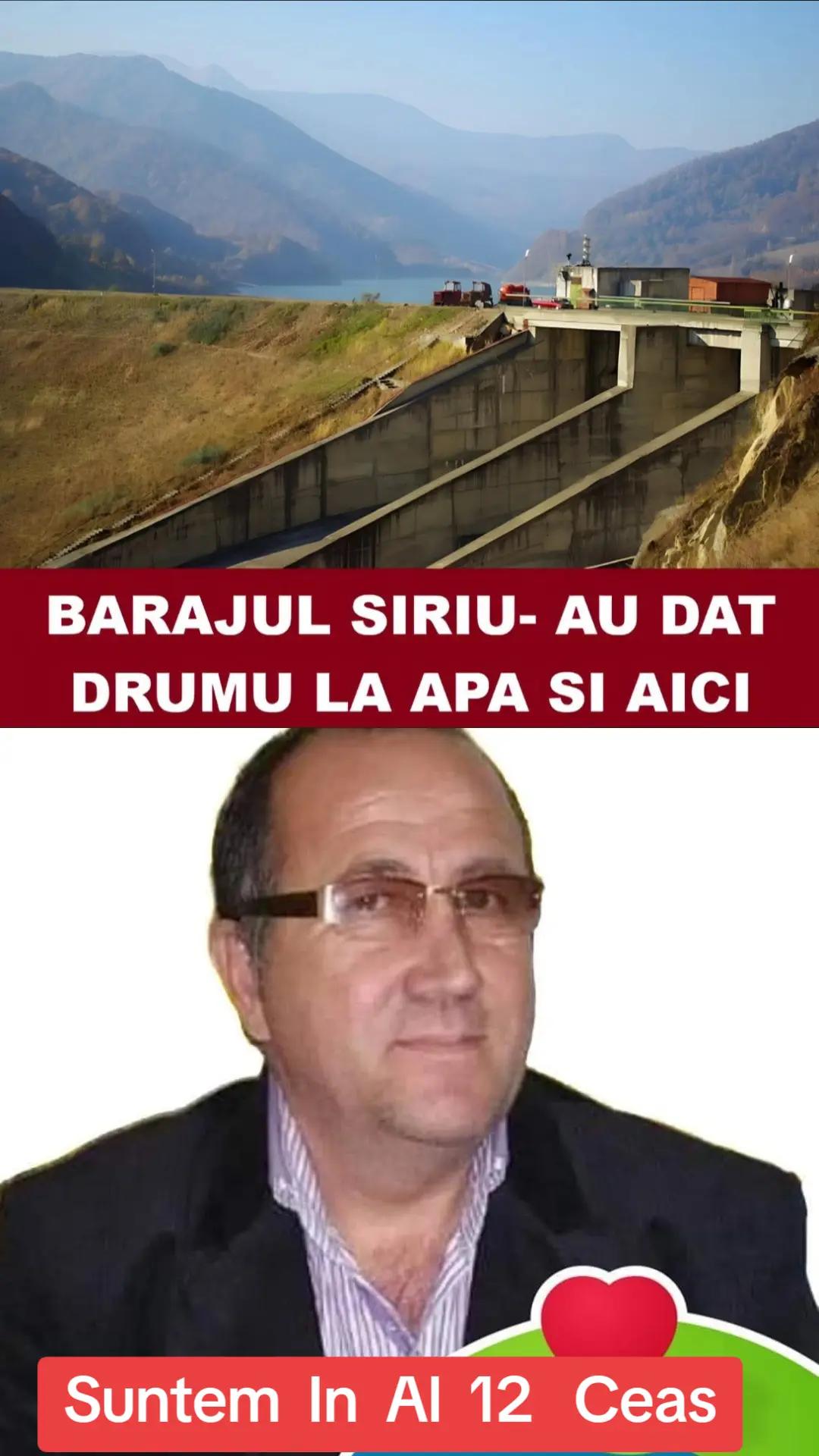 @Miroiu Dan Dumitru