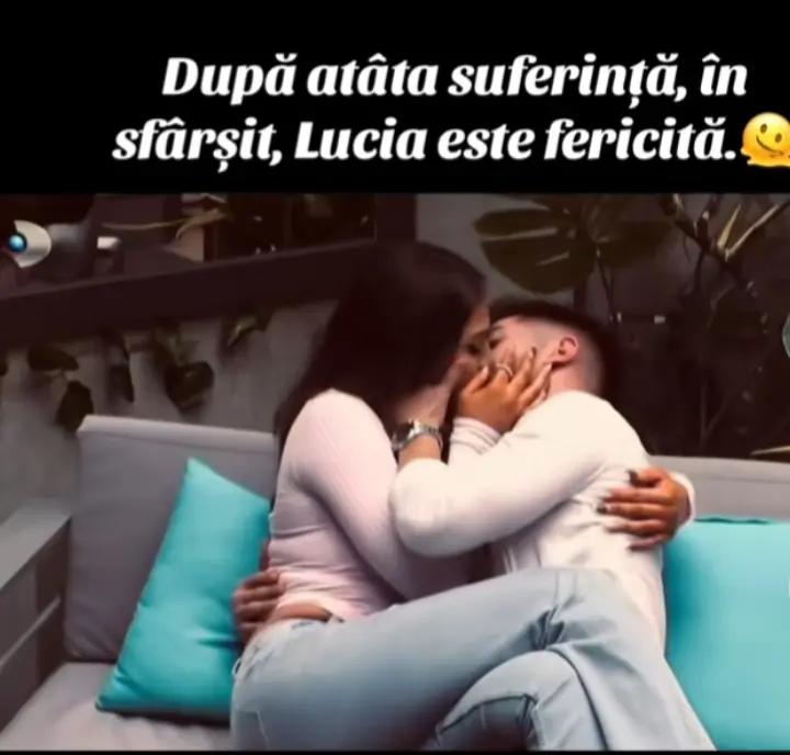 @❤️&zwj;🔥iosif&lucia❤️&zwj;🔥