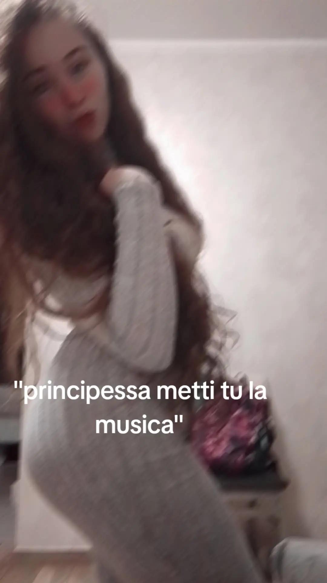 @_𝑴𝑶𝑹𝑬𝑳𝑳𝑰_