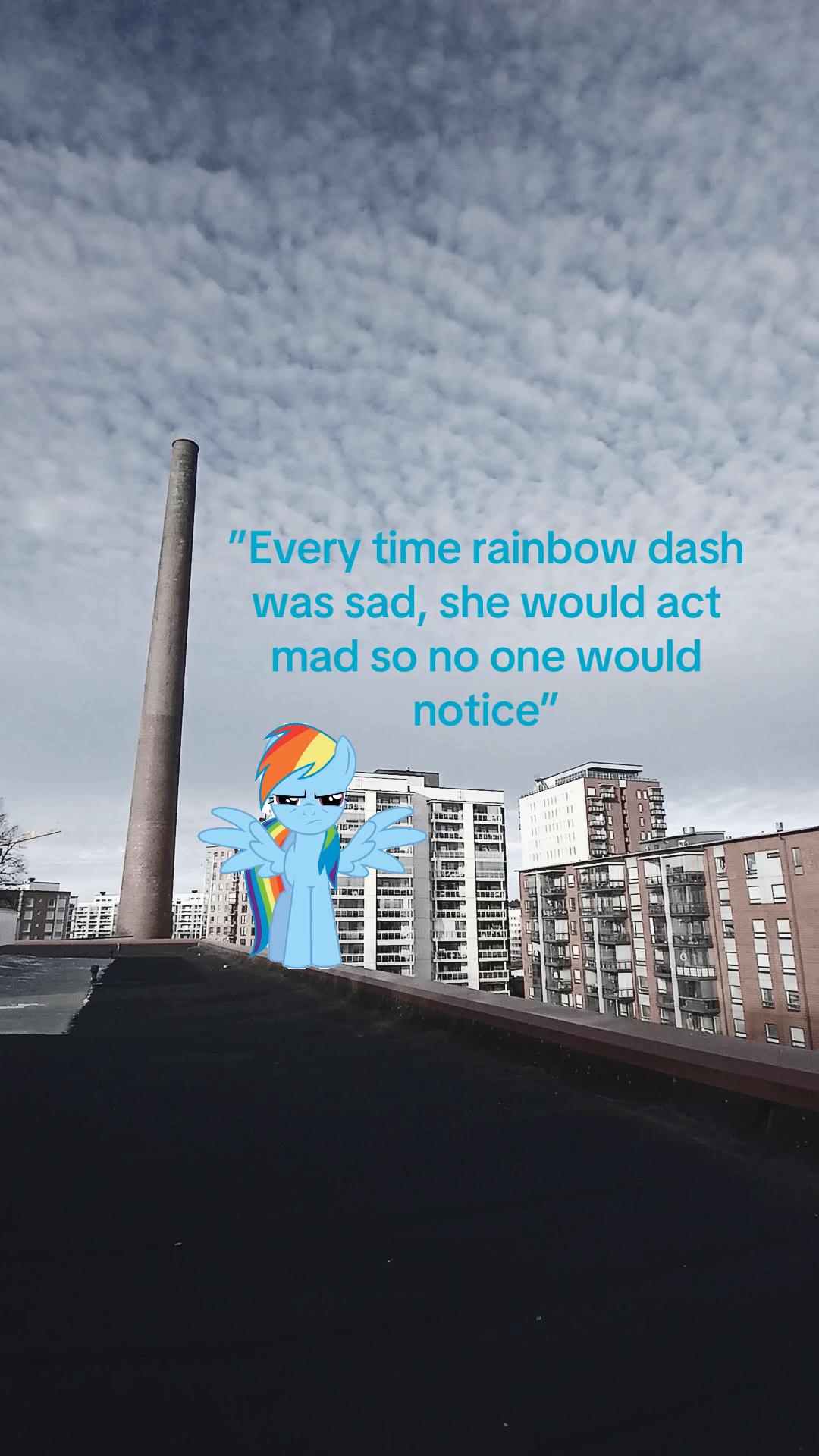 @⛧𝖆𝖑𝖐𝖐𝖚⛧