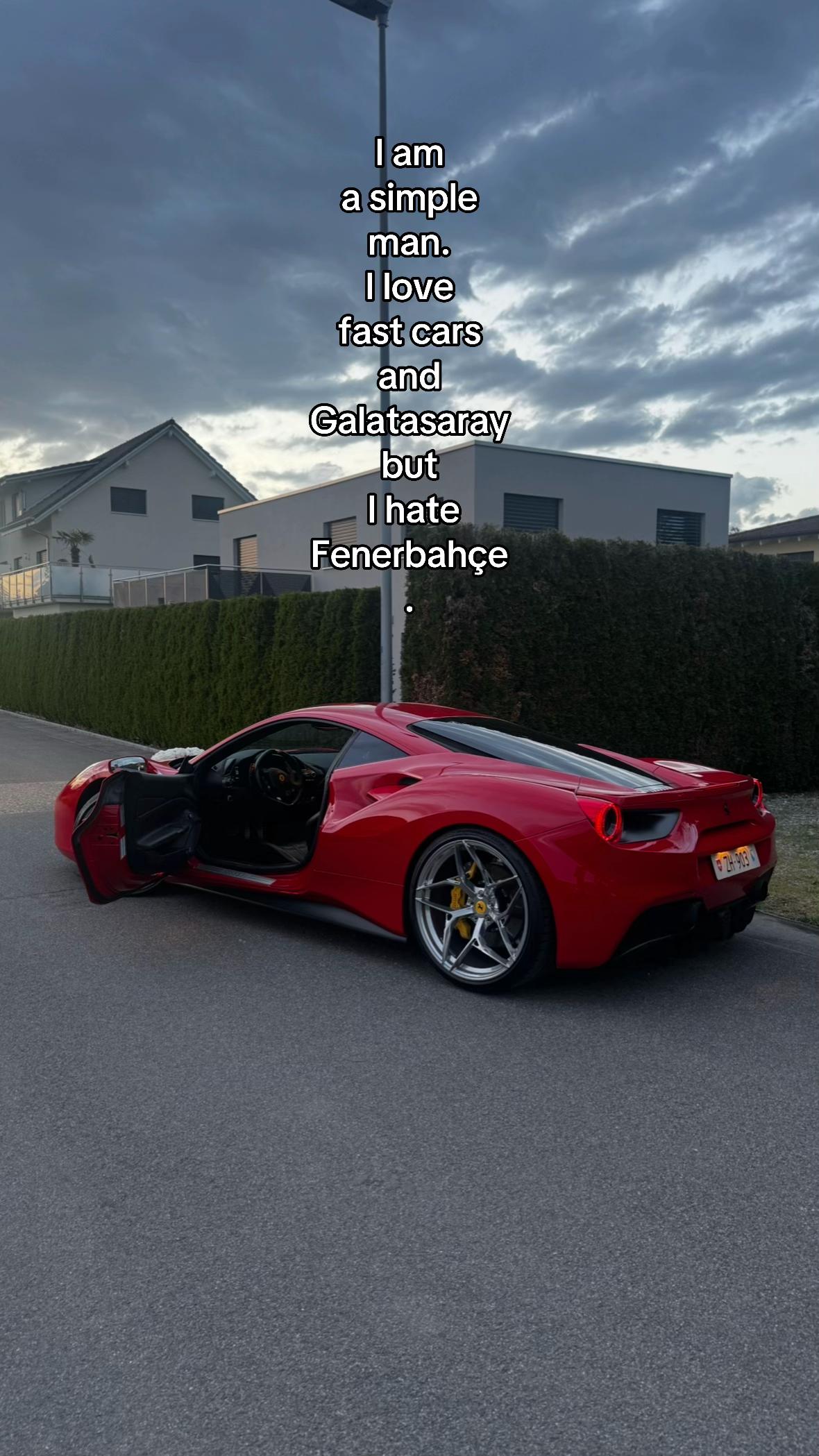 @talha.d64