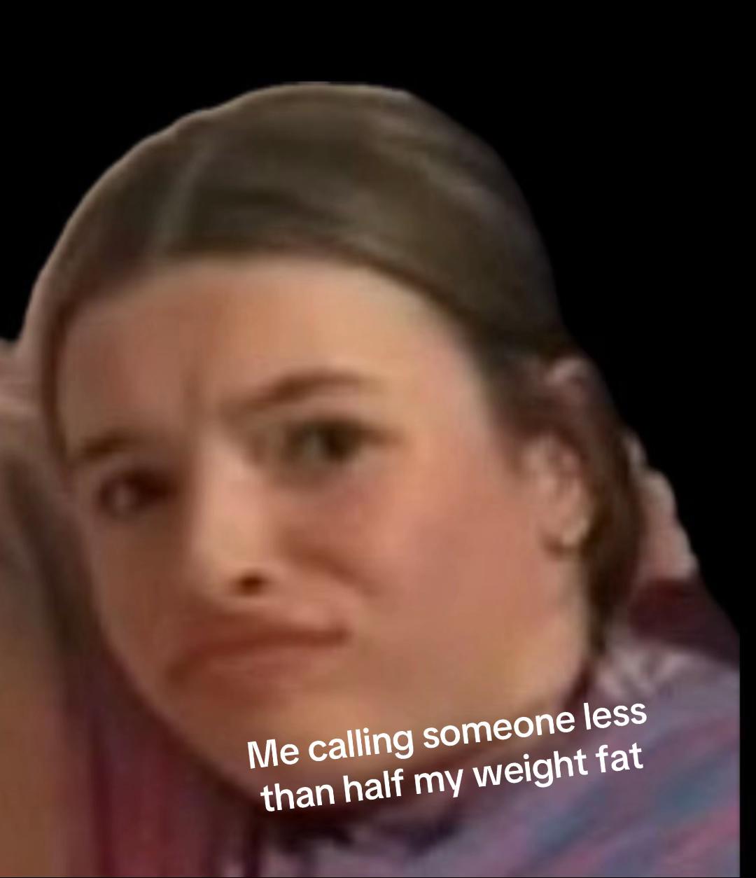 @6767.x0