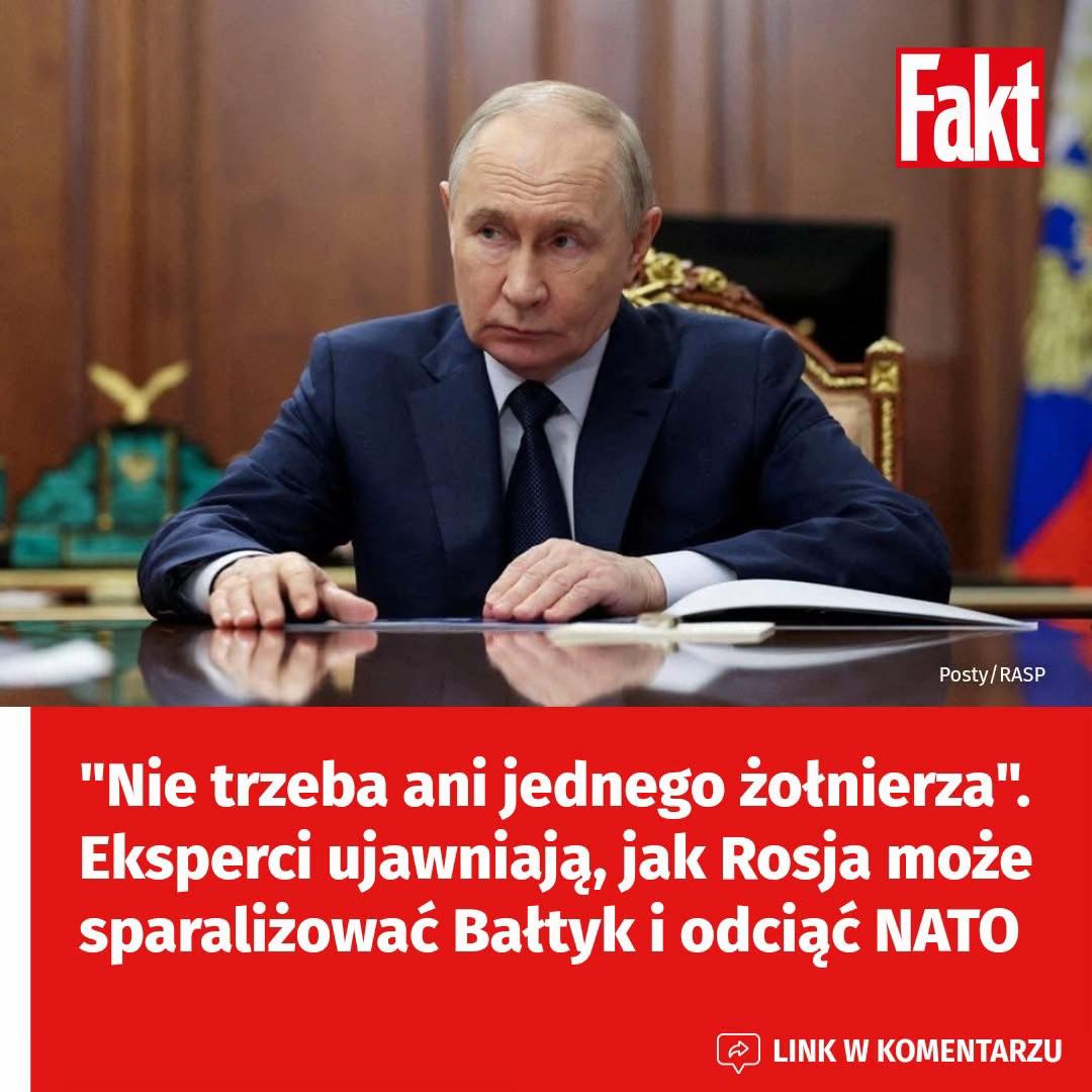 @GeoPolitAI