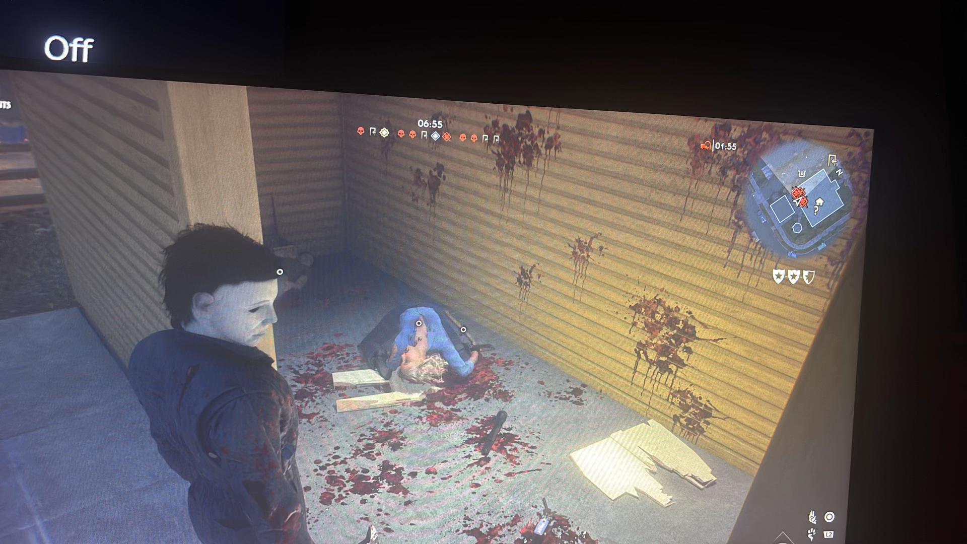 @Haxzy___