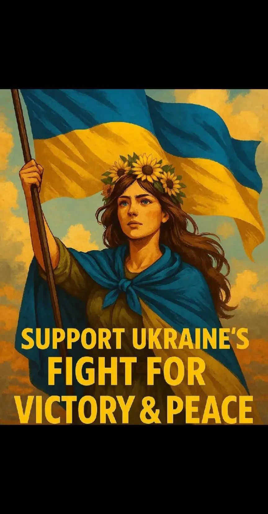 @Linda🇸🇪💙💛🇺🇦