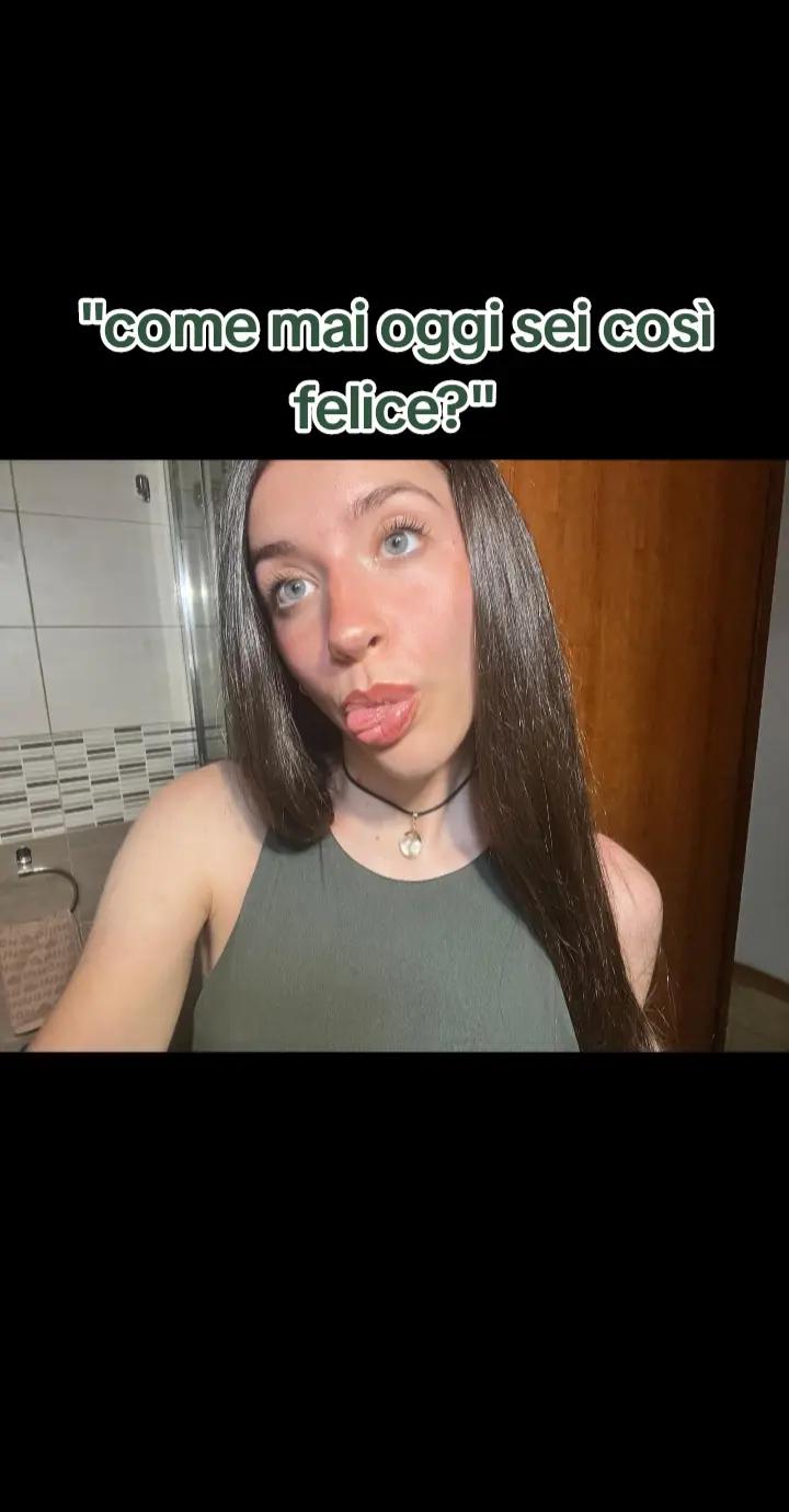 @chiaretta🧸