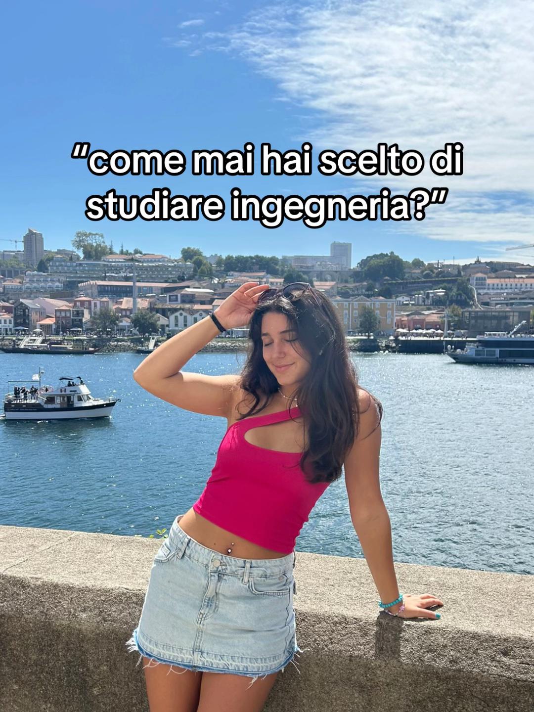 @eli :)