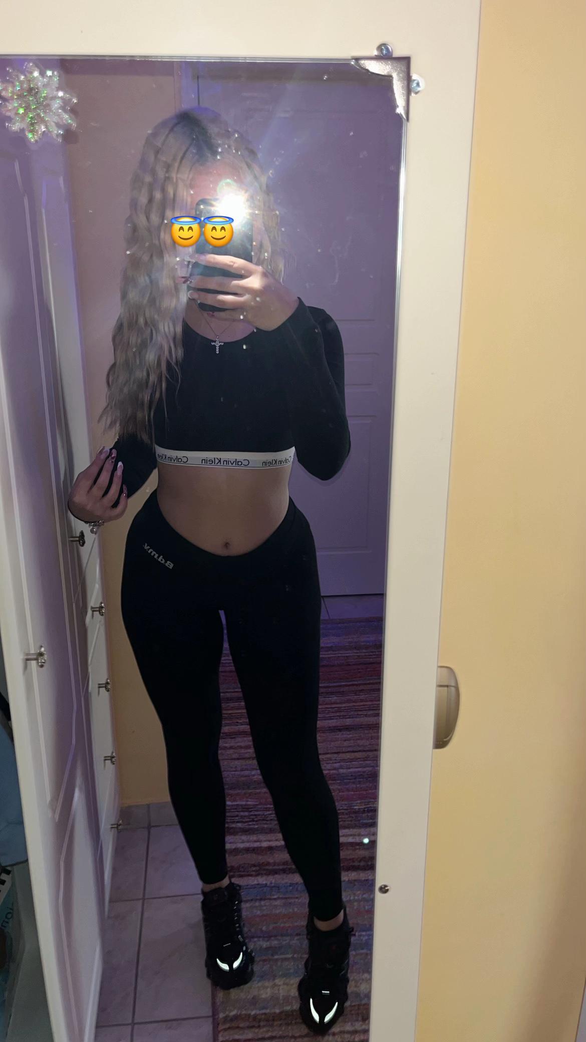@🌸