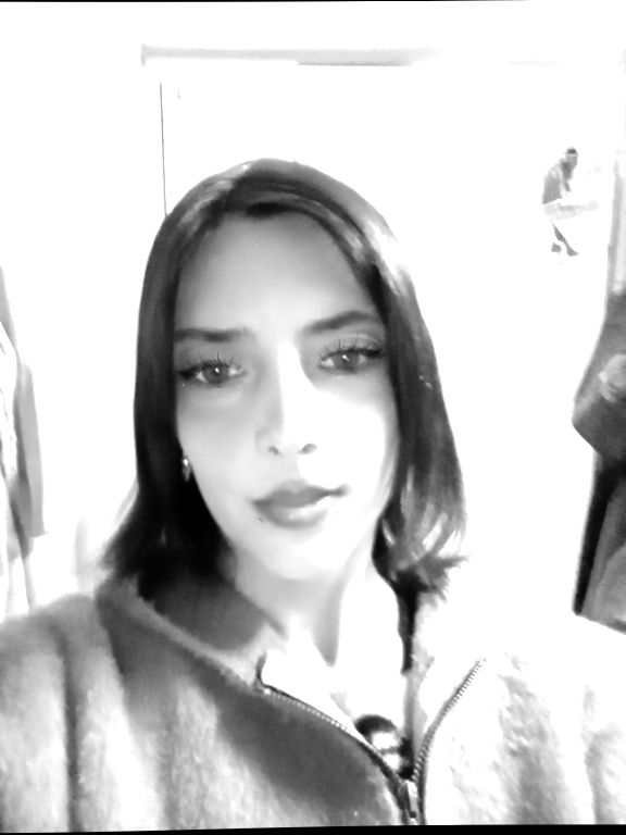 @Liana Crivellaro