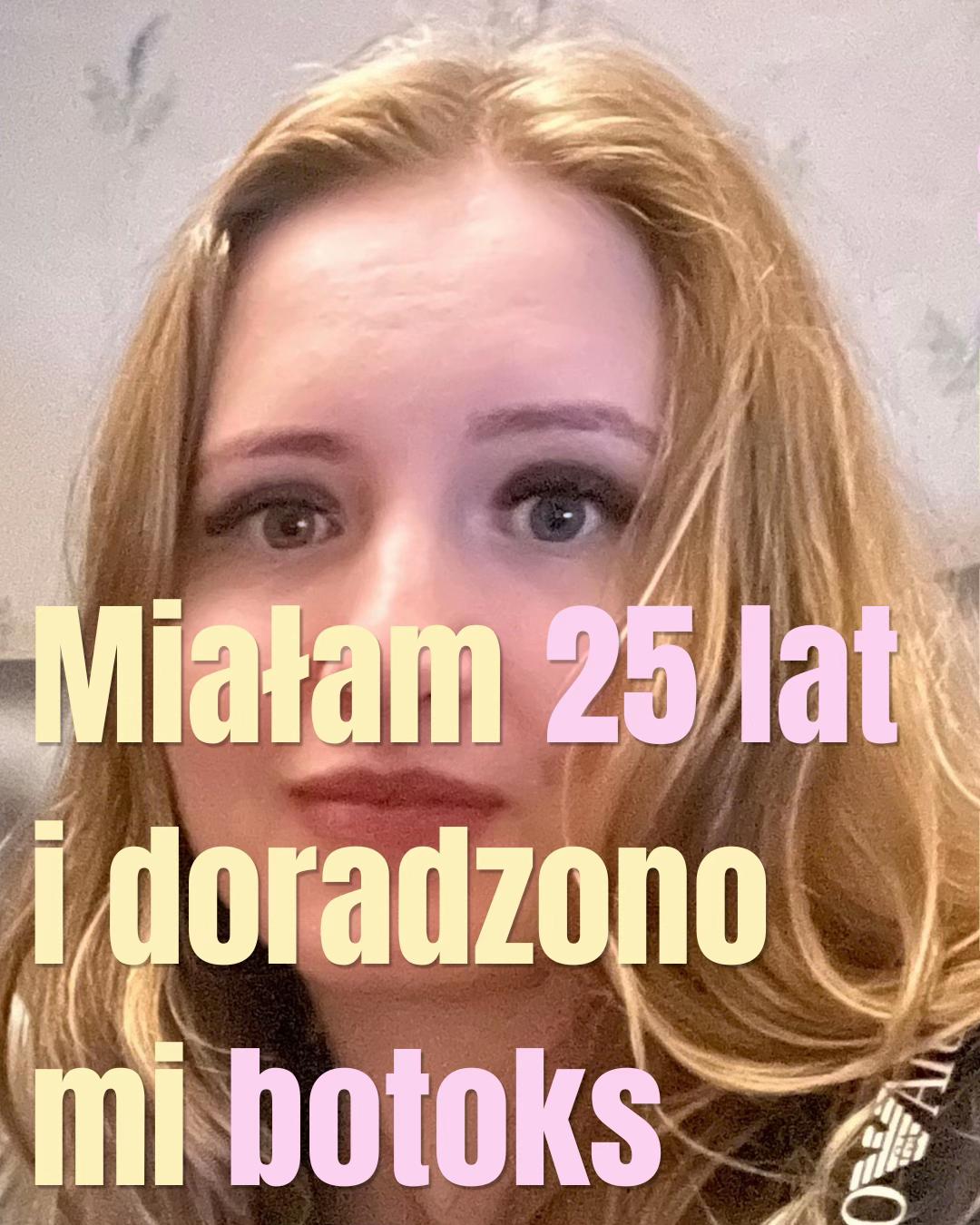 @Angelika kosmetolożka 💅🏻