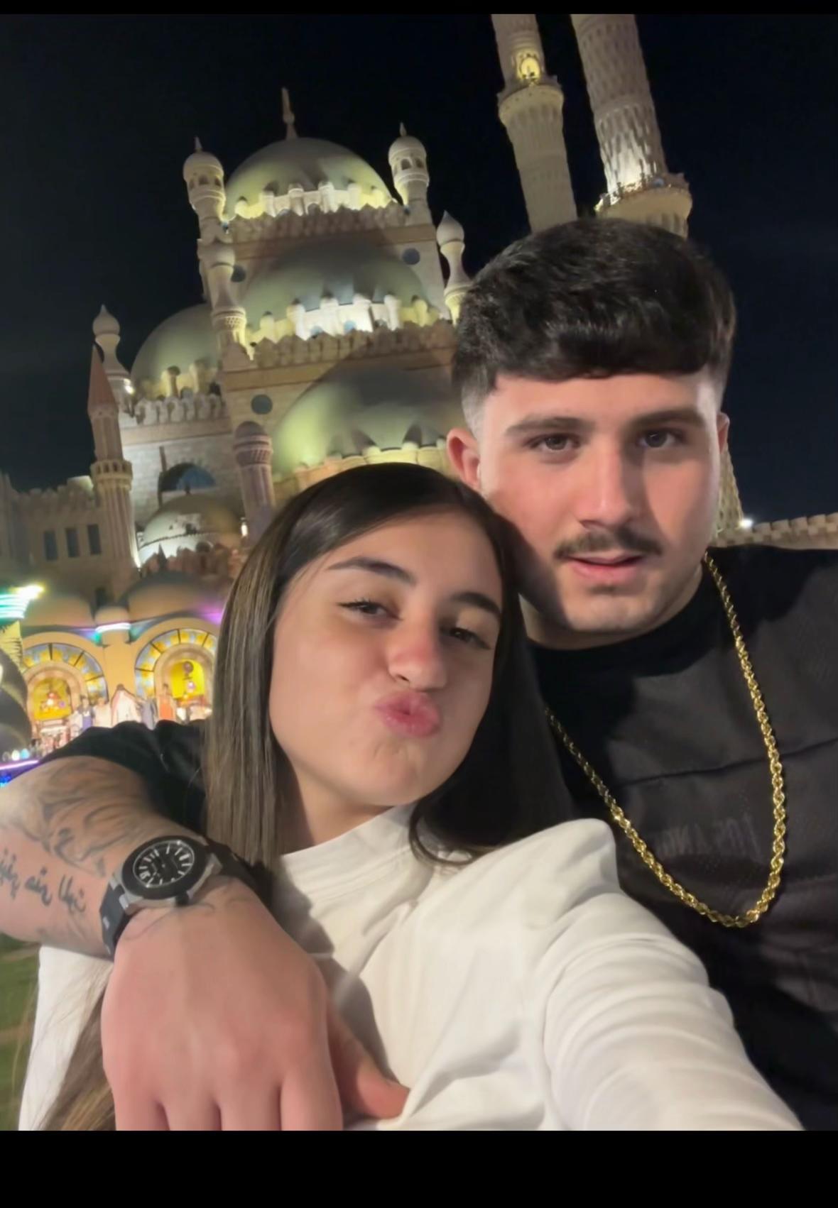 @gaianocerino