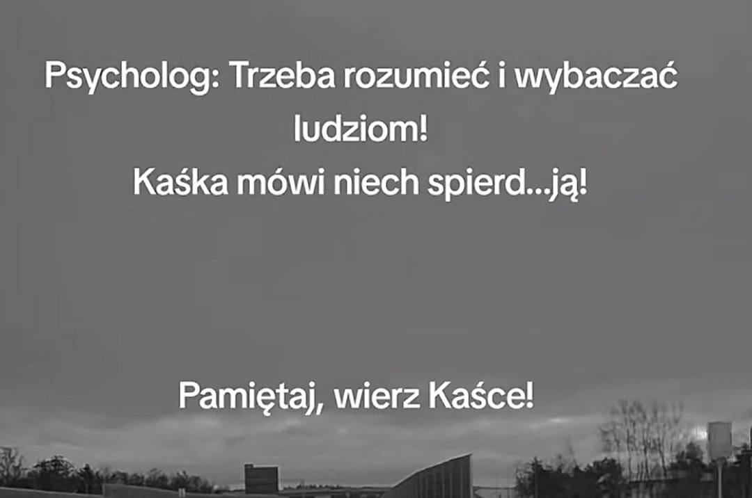 @Kasiulaa😍